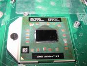    Athlon X2 , AMML310HAX5DM,  							   TS A100-906. .